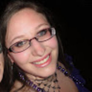 Meet your Posher, Ally